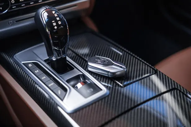 Cashiopeia Kasino Apl Android/iOS